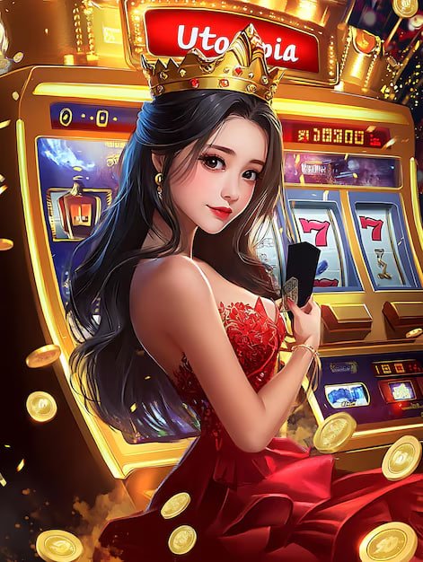 ajo189 lobby game slot online jackpot terbesar Indonesia