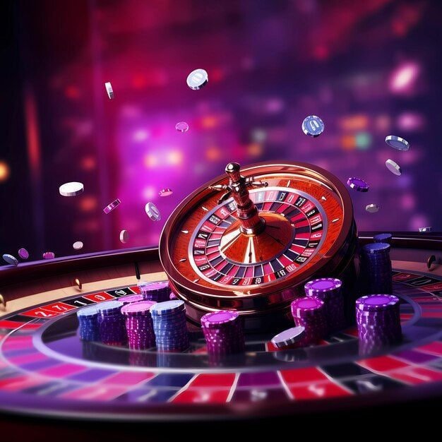ajo189 Lobby Game sistem single wallet deposit dan penarikan mudah cepat terpercaya