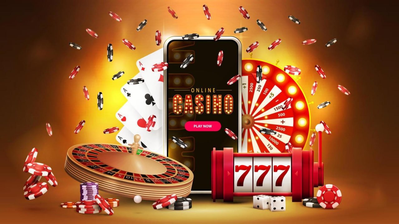 ajo189 Lobby Game tampilan utama ratusan pilihan slot dan arcade game terbaik