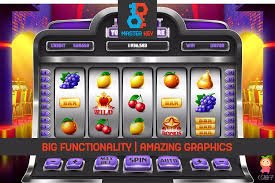 ajo189 Pasang Taruhan mobile betting pengalaman bertaruh di smartphone