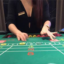 ajo189 Promosi bonus deposit pertama 200 persen untuk member baru pendaftaran pertama