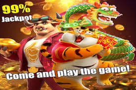 ajo189 Platform teknologi gaming online terpadu infrastruktur modern terpercaya