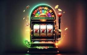 ajo189 Live Casino Roulette meja eropa dan Amerika taruhan langsung