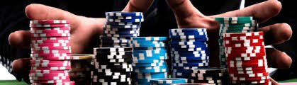 ajo189 permainan poker dan dragon tiger di lobby game pilihan