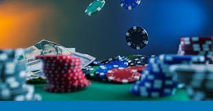 ajo189 Promosi bonus deposit dan cashback eksklusif untuk member baru dan lama