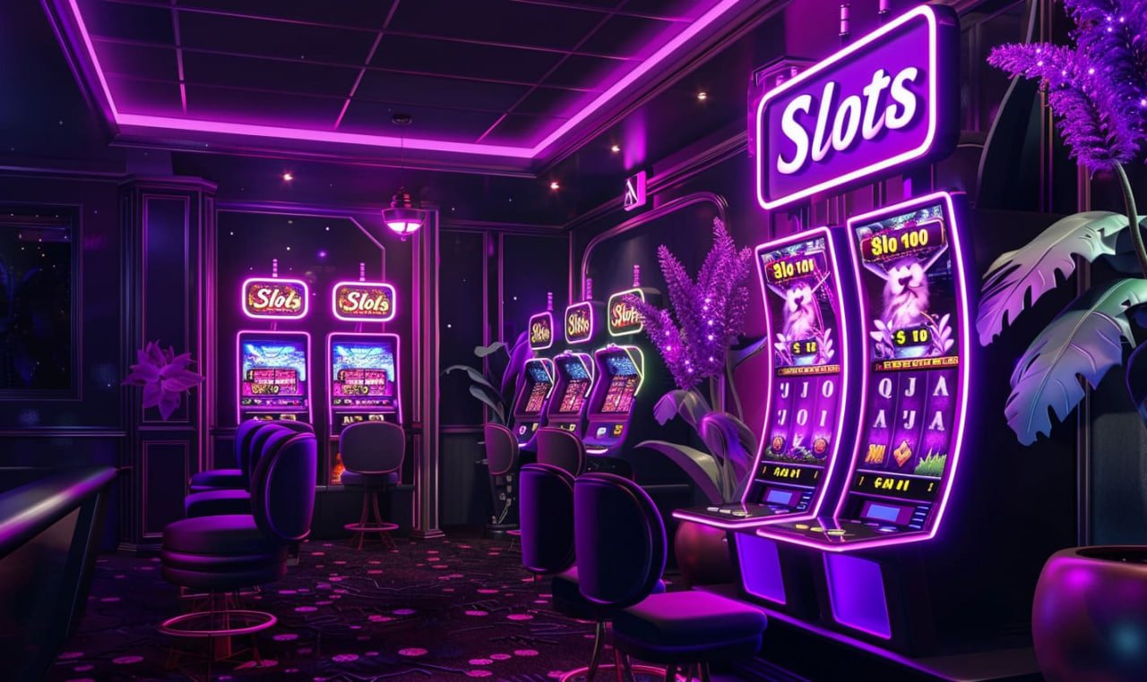ajo189 live casino meja baccarat dan roulette online Indonesia