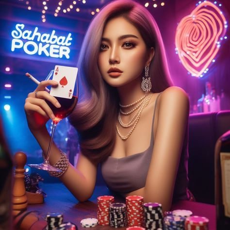 ajo189 Lobby Game tampilan mobile tembak ikan dan arcade game di smartphone