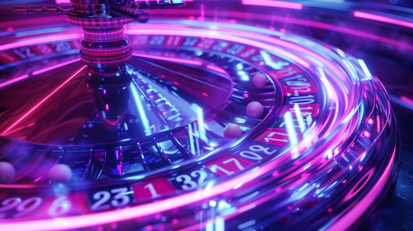 ajo189 Pasang Taruhan olahraga live betting odds terbaik sepak bola